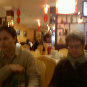 Delices Sichuan - Chinese Near Me - Paris, 75 Delices Sichuan - Chinese Near Me - Paris, 75