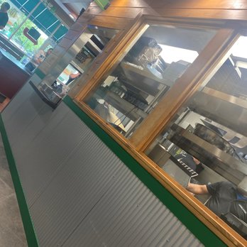 Wingstop - Chicken Wings Near Me - Carmel, Indiana Wingstop - Chicken Wings Near Me - Carmel, Indiana