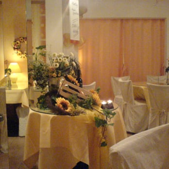 Stadt Hotel - Hotels Near Me - Bad Hersfeld, HE