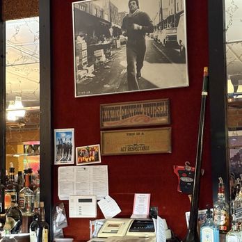 VILLA DI ROMA - Updated October 2025 - 315 Photos & 542 Reviews - 936 S ...