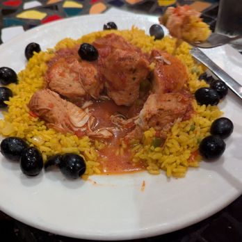 Viva Madrid! - Spanish Near Me - Claremont, California Viva Madrid! - Spanish Near Me - Claremont, California