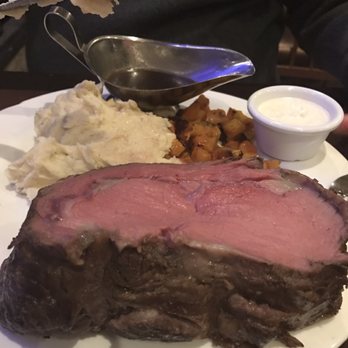 Shadows on the Hudson - Prime rib. Wow - New American Near Me - Poughkeepsie, New York Shadows on the Hudson - Prime rib. Wow - New American Near Me - Poughkeepsie, New York