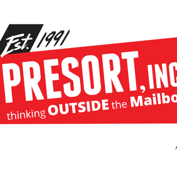 Presort - Printing Services Near Me - Saint Louis, Missouri Presort - Printing Services Near Me - Saint Louis, Missouri
