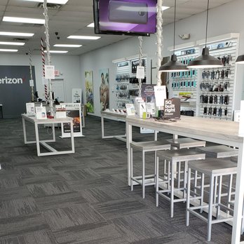 Verizon - Mobile Phones Near Me - Newark, Ohio Verizon - Mobile Phones Near Me - Newark, Ohio