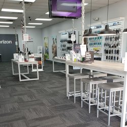 Verizon