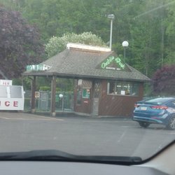 Pro Putt Miniature Golf