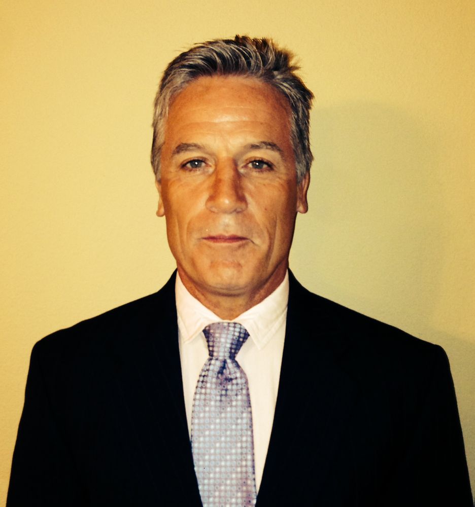 Slide of Informed Roofing & Restoration