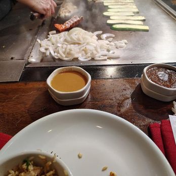 Benihana - Plano - Steakhouses Near Me - Plano, Texas Benihana - Plano - Steakhouses Near Me - Plano, Texas