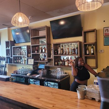 Blended Flavors - Bartender... - Southern Near Me - Linden, New Jersey Blended Flavors - Bartender... - Southern Near Me - Linden, New Jersey