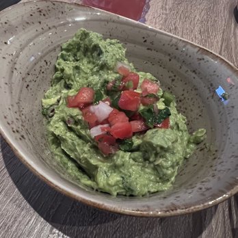 Pecado Mexican - Guacamole - Mexican Near Me - Bay Shore, New York Pecado Mexican - Guacamole - Mexican Near Me - Bay Shore, New York
