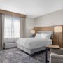 Candlewood Suites