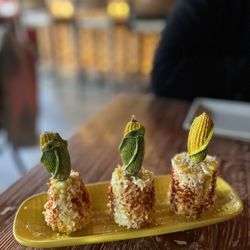 Elote