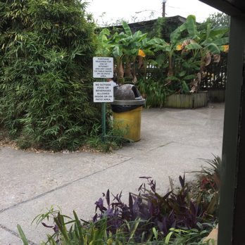 Garden District Coffee - Coffee & Tea Near Me - Baton Rouge, Louisiana