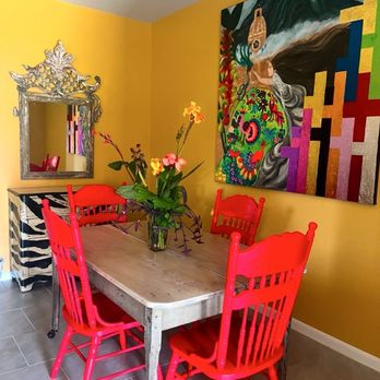 PNP Pro Painters - Painters Near Me PNP Pro Painters - Painters Near Me