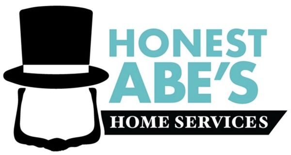 Honest Abe's Home Services