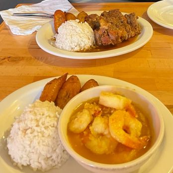 El Cubano - Cuban Near Me - Valencia, California El Cubano - Cuban Near Me - Valencia, California
