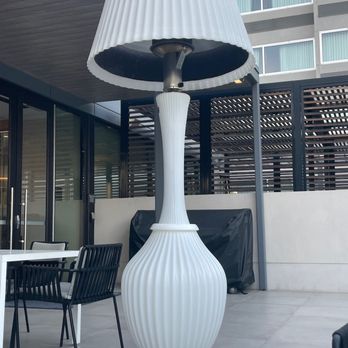 Ac Hotel - Pleasanton - Hotels Near Me - Pleasanton, California Ac Hotel - Pleasanton - Hotels Near Me - Pleasanton, California