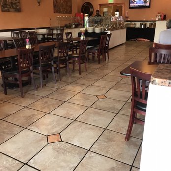 Mehran Restaurant Order Food Online 179 Photos 299 Reviews Indian 3841 Railroad Ave Pittsburg Ca Phone Number Menu Yelp Mehran Restaurant Order Food Online