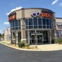 Shirleys Deals