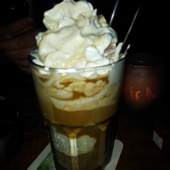 Cafe Del Sol - Lecker Eiskaffee - Bars Near Me - Lünen, NW Cafe Del Sol - Lecker Eiskaffee - Bars Near Me - Lünen, NW