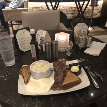 850 WINE & SPIRITS - a plate of food on a table - Bars Near Me - Biloxi, Mississippi 850 WINE & SPIRITS - a plate of food on a table - Bars Near Me - Biloxi, Mississippi