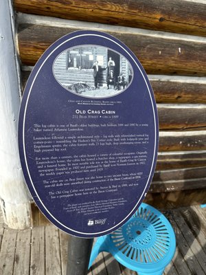 Jolene's Tea House by null