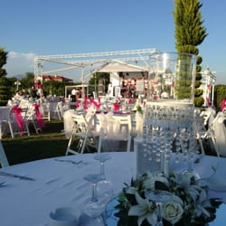 Bordo Restaurant