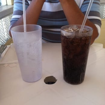 Golden Egg Cafe - Breakfast & Brunch Near Me - Ventura, California Golden Egg Cafe - Breakfast & Brunch Near Me - Ventura, California