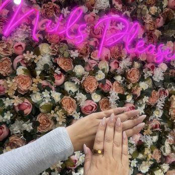 Nails Please - Nail Salons Near Me - Fremont, California Nails Please - Nail Salons Near Me - Fremont, California