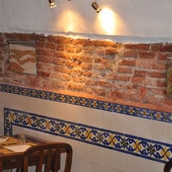 Ristorante Il Fado S.a.s. di Barovero Fabio