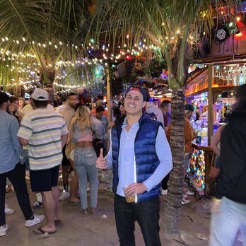 Seacrets - Bars Near Me - Ocean City, Maryland Seacrets - Bars Near Me - Ocean City, Maryland