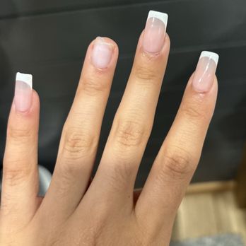 Milano Nail Spa - Nail Salons Near Me - Dallas, Texas Milano Nail Spa - Nail Salons Near Me - Dallas, Texas