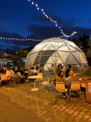 Ground Control by null