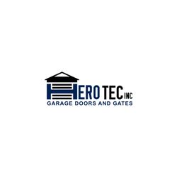 Herotec Garage Doors & Gates - "Herotec Gate Repair And Installation"