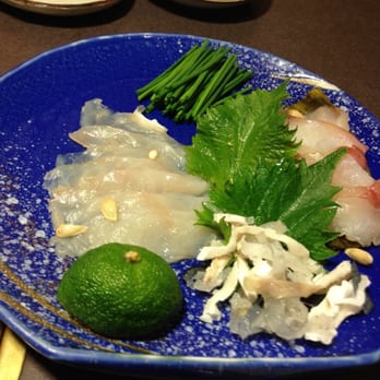 四季の家烏山店 Yakiniku 南烏山6丁目6 2 世田谷区 東京都 Japan Restaurant Reviews Phone Number