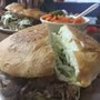 Tortas Siberia