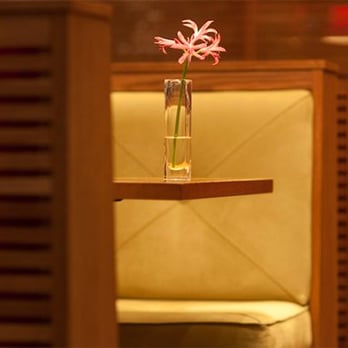 Tigerlily - Courtesy of Tigerlily website - Hotels Near Me - Edinburgh, EDH