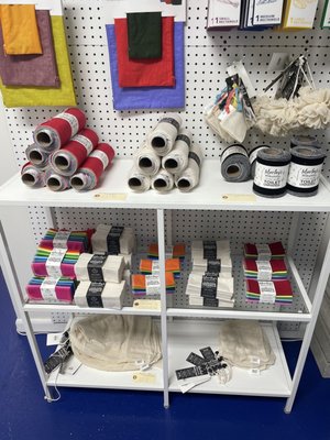 Rooftop Fruit by null