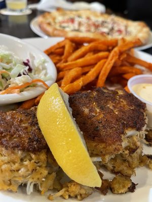 Whiskey Kitchen by null