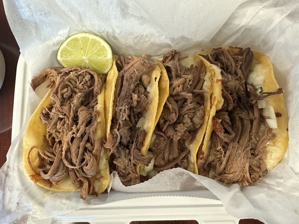 Doña Esa