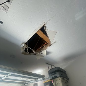 Handy Help - Electricians Near Me Handy Help - Electricians Near Me