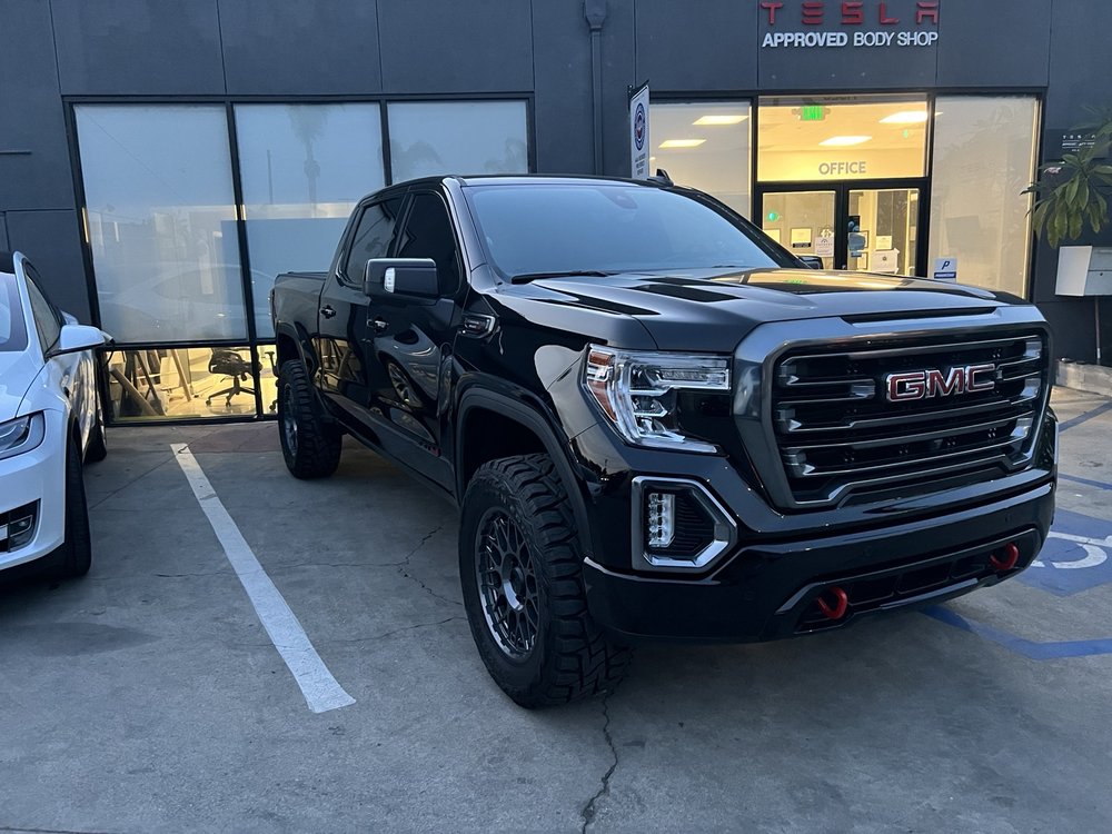 FIX AUTO DOWNTOWN EL MONTE Updated May 2024 158 Photos & 383