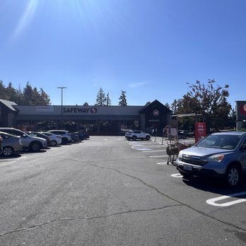 Safeway - 9/17/26 FYI. - Grocery Near Me - Shoreline, Washington Safeway - 9/17/26 FYI. - Grocery Near Me - Shoreline, Washington