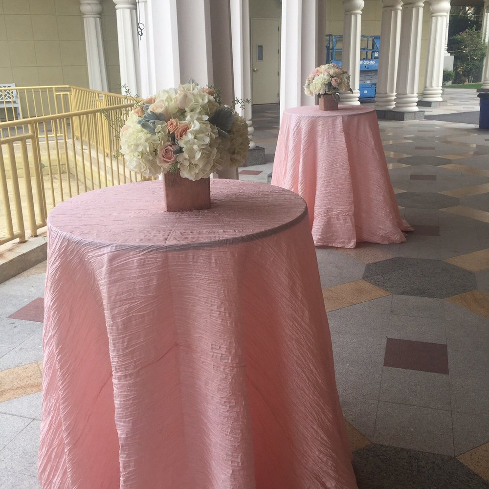 Decoraciones Alvizar - Wedding decor - Party & Event Planning Near Me - San Jose, California Decoraciones Alvizar - Wedding decor - Party & Event Planning Near Me - San Jose, California