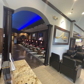 Azulene Day Spa - Day Spas Near Me - Ocala, Florida Azulene Day Spa - Day Spas Near Me - Ocala, Florida