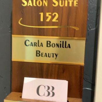 Carla Bonilla Beauty - Carla Bonilla Beauty suite 152 - Skin Care Near Me - Glendale, California