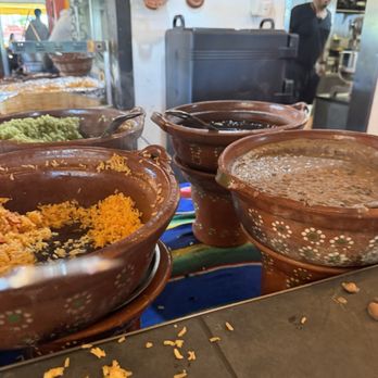 Los Moles - Mexican Near Me - El Cerrito, California Los Moles - Mexican Near Me - El Cerrito, California