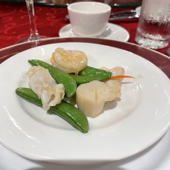 Kirin Seafood Restaurant - Dim Sum Near Me - Vancouver, British Columbia Kirin Seafood Restaurant - Dim Sum Near Me - Vancouver, British Columbia