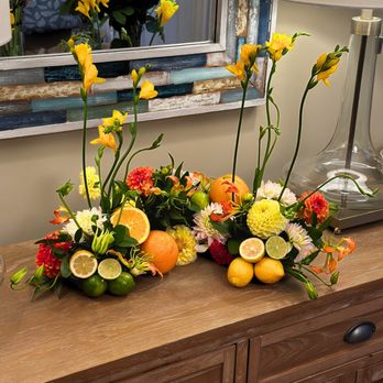 JES Blooms - Florists Near Me - Centreville, Virginia JES Blooms - Florists Near Me - Centreville, Virginia