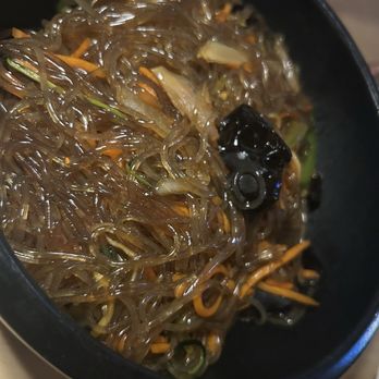 Moon Pocha - Korean Near Me - Portland, Oregon Moon Pocha - Korean Near Me - Portland, Oregon